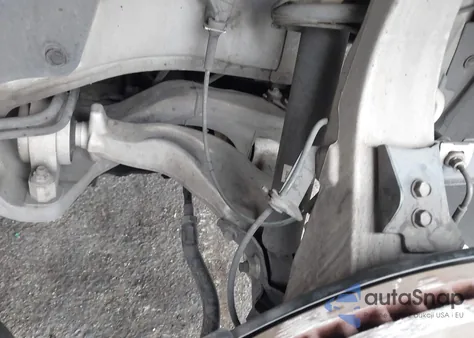 2015 Infiniti Q50 Premium/Sport из США, поврежденный, VIN JN1BV7AP2FM347607